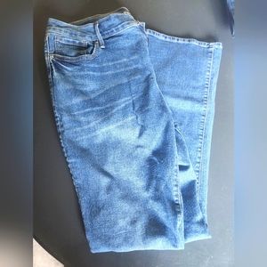 Old Navy Jeans